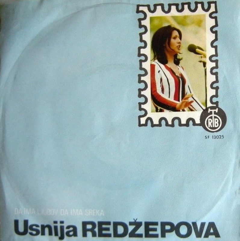 Prednja.jpg