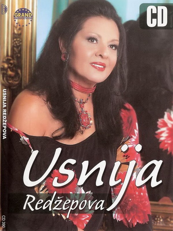 Prednja.jpg