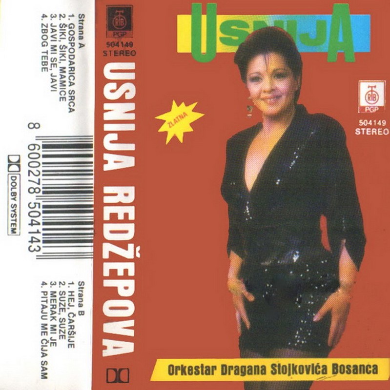 Kaseta_Prednja.jpg