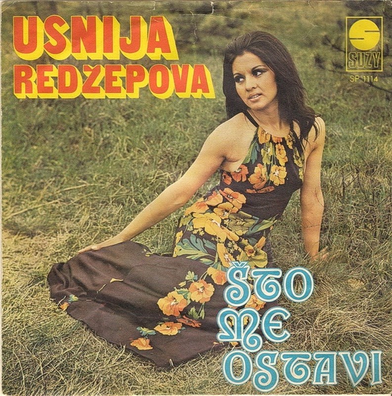 Prednja.jpg