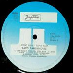 Savo Radusinovic - Diskografija 29869931_1982_z2