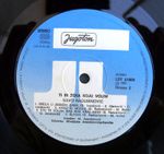 Savo Radusinovic - Diskografija 29870009_1983_z2