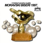 Savo Radusinovic - Diskografija 29875821_Moravski_Biseri_1997