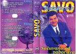 Savo Radusinovic - Diskografija 29876683_3
