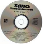 Savo Radusinovic - Diskografija 29876882_2002_d