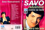 Savo Radusinovic - Diskografija 29878140_3