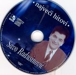 Savo Radusinovic - Diskografija 29878778_R_3581157288