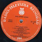 Bora Spuzic Kvaka - Diskografija 29989578_R-1990190-1257685617