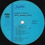 Bora Spuzic Kvaka - Diskografija - Page 2 29990291_R-5612389-1397983008-3666
