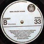 Bora Spuzic Kvaka - Diskografija - Page 2 29996212_R-1990199-1257099346