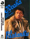 Bora Spuzic Kvaka - Diskografija - Page 2 30016650_R-1865711-12488648482
