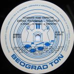 Bora Spuzic Kvaka - Diskografija - Page 2 30020340_R-3211891-1320685101