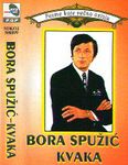 Bora Spuzic Kvaka - Diskografija - Page 3 30041620_Kvaka_97_9_a