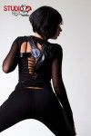 Betsie - The Monican Spy - Studio y5sf7nm0wi