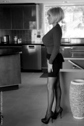 Wifey - Kates Back! 15d4w823dy