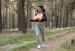 Milena V - Outdoor Fitness-e582eg7z6f.jpg