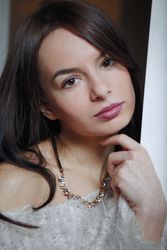 Debora A - Meaza p5op06rqbv