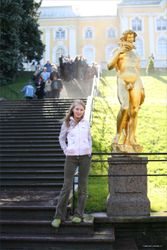 Masha - Postcard From Peterhof 245ffs92itj.jpg