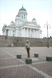 Masha - Postcard From Helsinki 1-s5ffs7ew6q.jpg