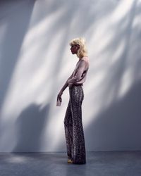 28086325_tumblr_o996uaXpwu1vstnjqo8_250.