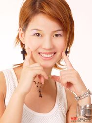 Jun Yi - Dressed n5opqwhj7p