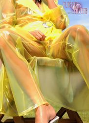 Sasha Cane - Yellow Plastic Sun 125f7alaitj.jpg