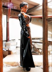 Sasha Cane - Black Plastic Loft 3-b5ep1dkexh.jpg