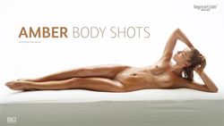 Amber - Body Shots-m5eub3ldxi.jpg