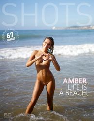 Amber - Life Is A Beach-z5eu1po3i3.jpg