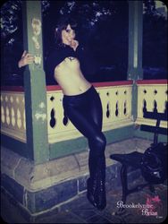 Brooke Lynne Briar -  Naked In New York-h51ais7tyz.jpg