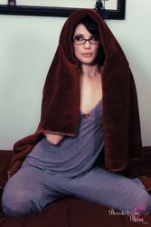 Brooke Lynne Briar -  In My Pajamas-q5hv883fuy.jpg