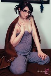 Brooke Lynne Briar -  In My Pajamas-g5hv885kfv.jpg