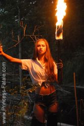 PF Photoset 157 p5mc6d2i6m