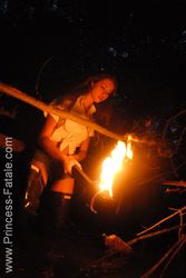 PF Photoset 157 g5mc6gadv7