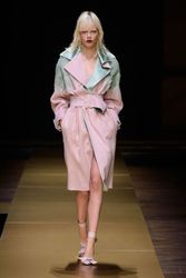28284987_versace-hc-rf16-1296.jpg