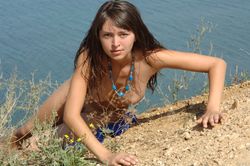 Yuliya A - Marilis c5fjknpcjn