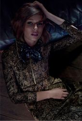 28310198_Harpers_Bazaar_Australia_-_Augu
