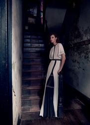 28310199_Harpers_Bazaar_Australia_-_Augu