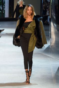 28332376_vauthier-hc-rf16-2508.jpg