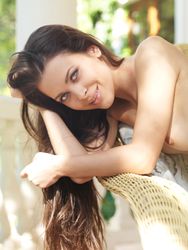 Amelie B - Nauka d5lh8o47zj