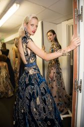 28348449_elie-saab-hc-bks-rf16-3367.jpg