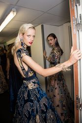 28348453_elie-saab-hc-bks-rf16-3371.jpg