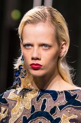 28348454_elie-saab-hc-clp-rf16-7393.jpg
