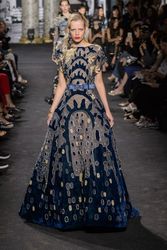 28348456_elie-saab-hc-rf16-3209.jpg