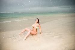 Bianca Beauchamp - Alluring k5fuvk3grx