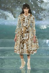 28378258_fendi-ar-rf16-1162.jpg