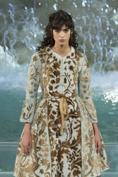 28378259_fendi-ar-rf16-1165.jpg