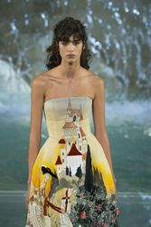 28378261_fendi-ar-rf16-1564.jpg