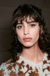 28404788_fendi-ar-bks-rf16-0064.jpg