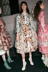 28404792_fendi-ar-bks-rf16-0134.jpg